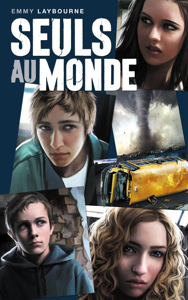 media/pim/TITELIVE/18_9782012036482_1_75.jpg