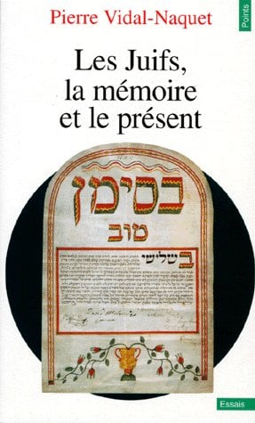 media/pim/TITELIVE/18_9782020205269_1_75.jpg