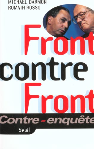 media/pim/TITELIVE/18_9782020367486_1_75.jpg