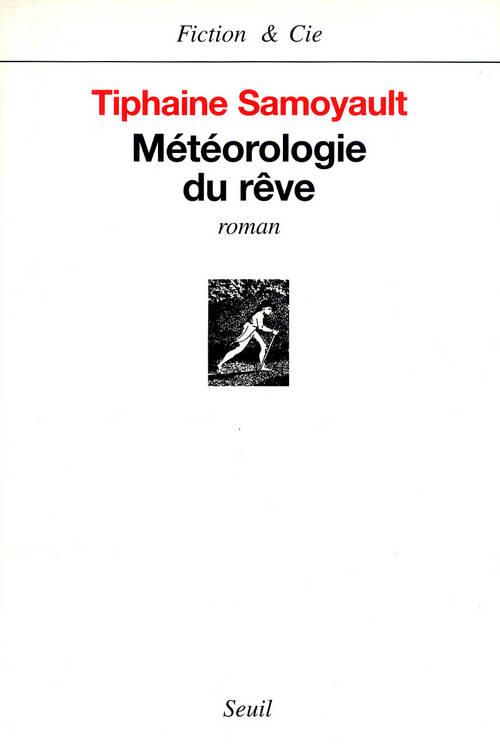 media/pim/TITELIVE/18_9782020395748_1_75.jpg