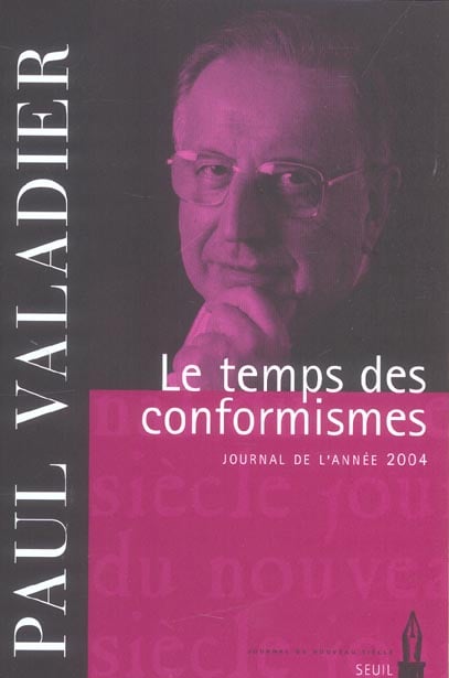 media/pim/TITELIVE/18_9782020662017_1_75.jpg
