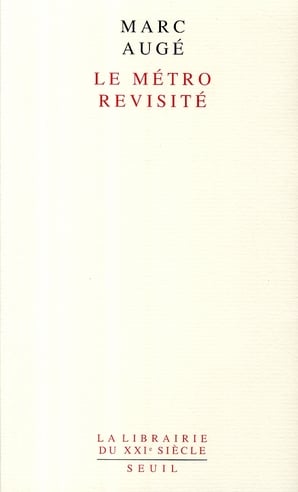 media/pim/TITELIVE/18_9782020932615_1_75.jpg