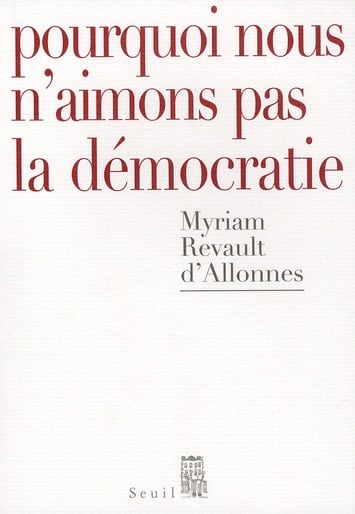 media/pim/TITELIVE/18_9782020986687_1_75.jpg
