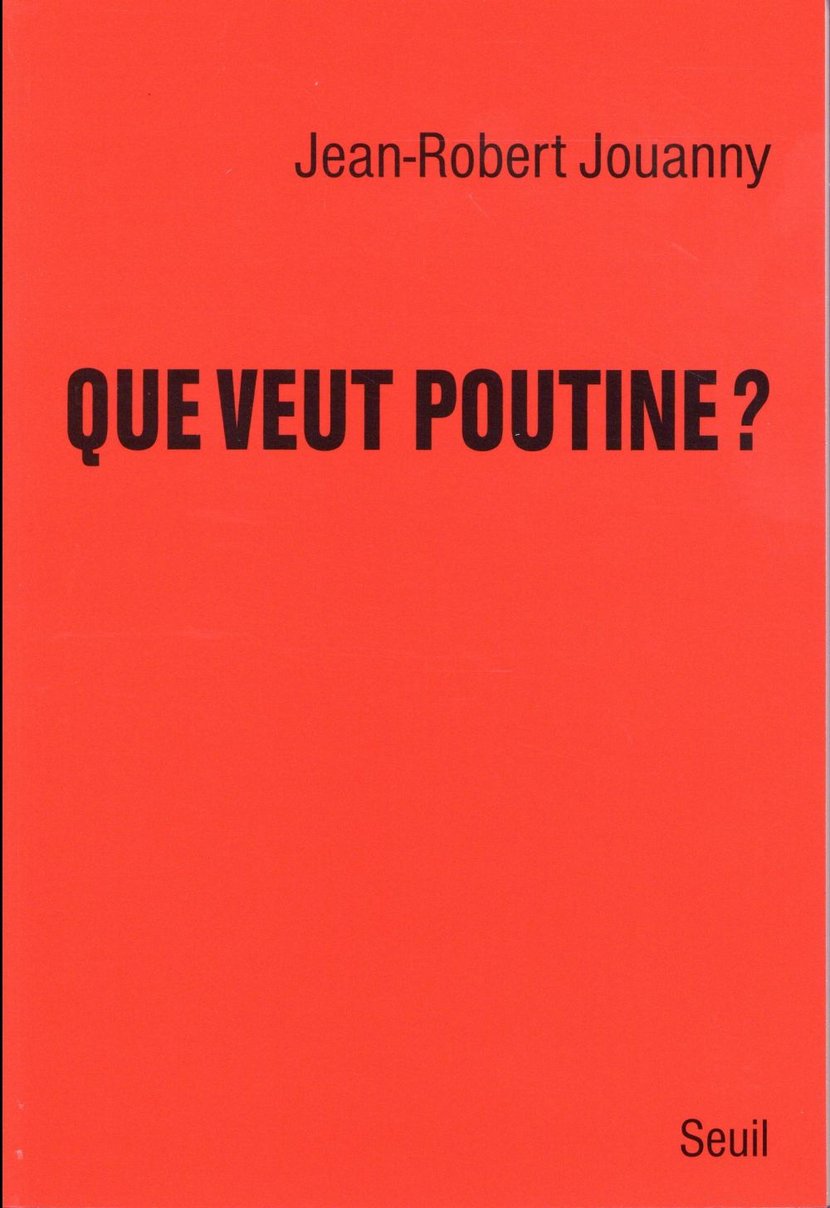 media/pim/TITELIVE/18_9782021286663_1_75.jpg