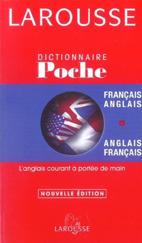 media/pim/TITELIVE/18_9782035402509_1_75.jpg