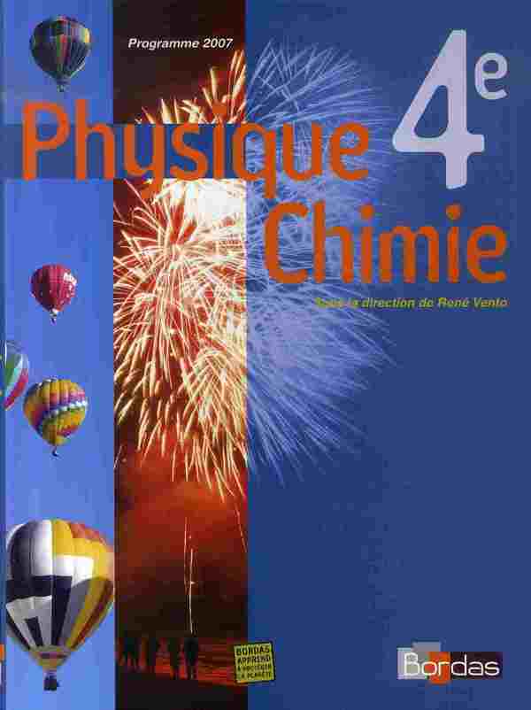 media/pim/TITELIVE/18_9782047322260_1_75.jpg