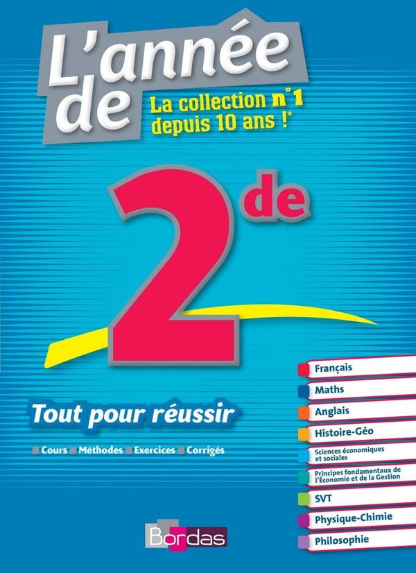 media/pim/TITELIVE/18_9782047354940_1_75.jpg