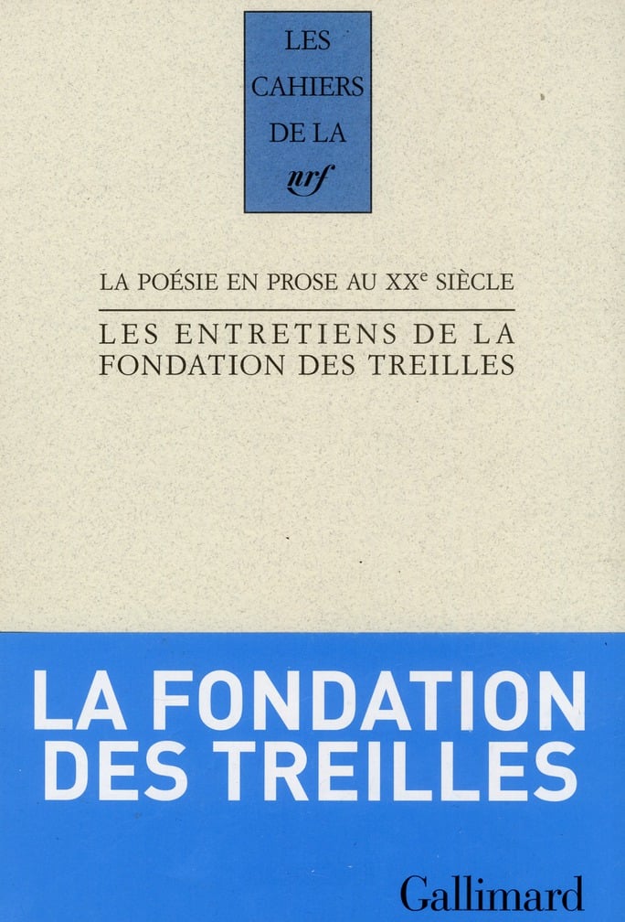 media/pim/TITELIVE/18_9782070139507_1_75.jpg