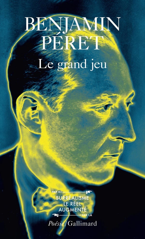 media/pim/TITELIVE/18_9782070302161_1_75.jpg