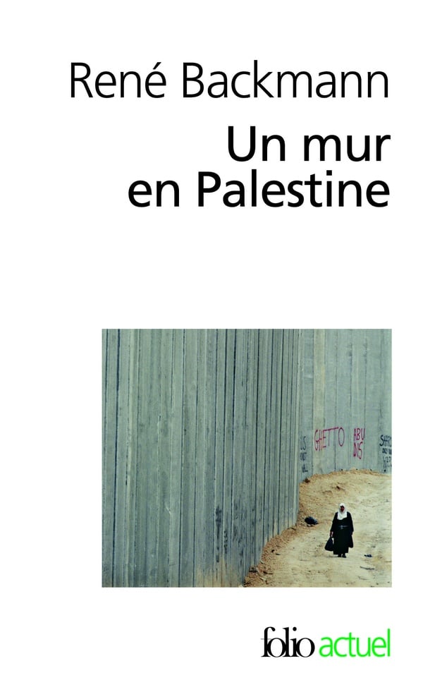media/pim/TITELIVE/18_9782070393404_1_75.jpg