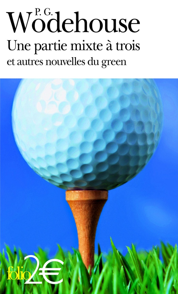 media/pim/TITELIVE/18_9782070440993_1_75.jpg
