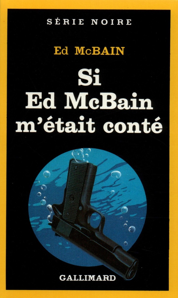 media/pim/TITELIVE/18_9782070489589_1_75.jpg