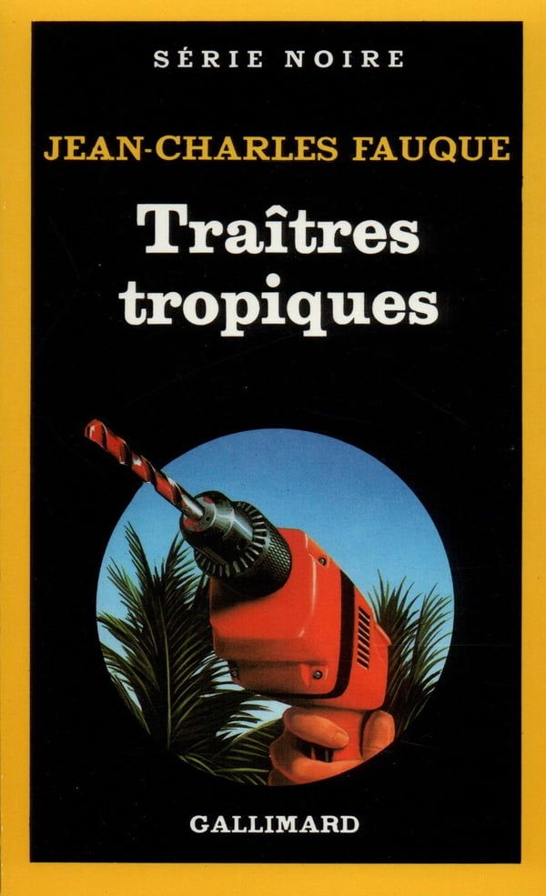 media/pim/TITELIVE/18_9782070489909_1_75.jpg