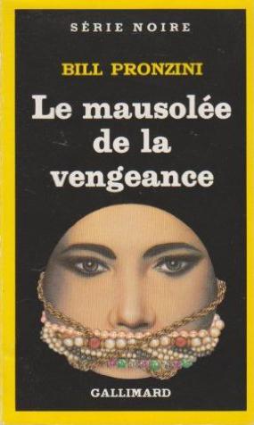 media/pim/TITELIVE/18_9782070490080_1_75.jpg