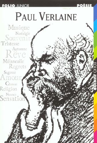 media/pim/TITELIVE/18_9782070537013_1_75.jpg