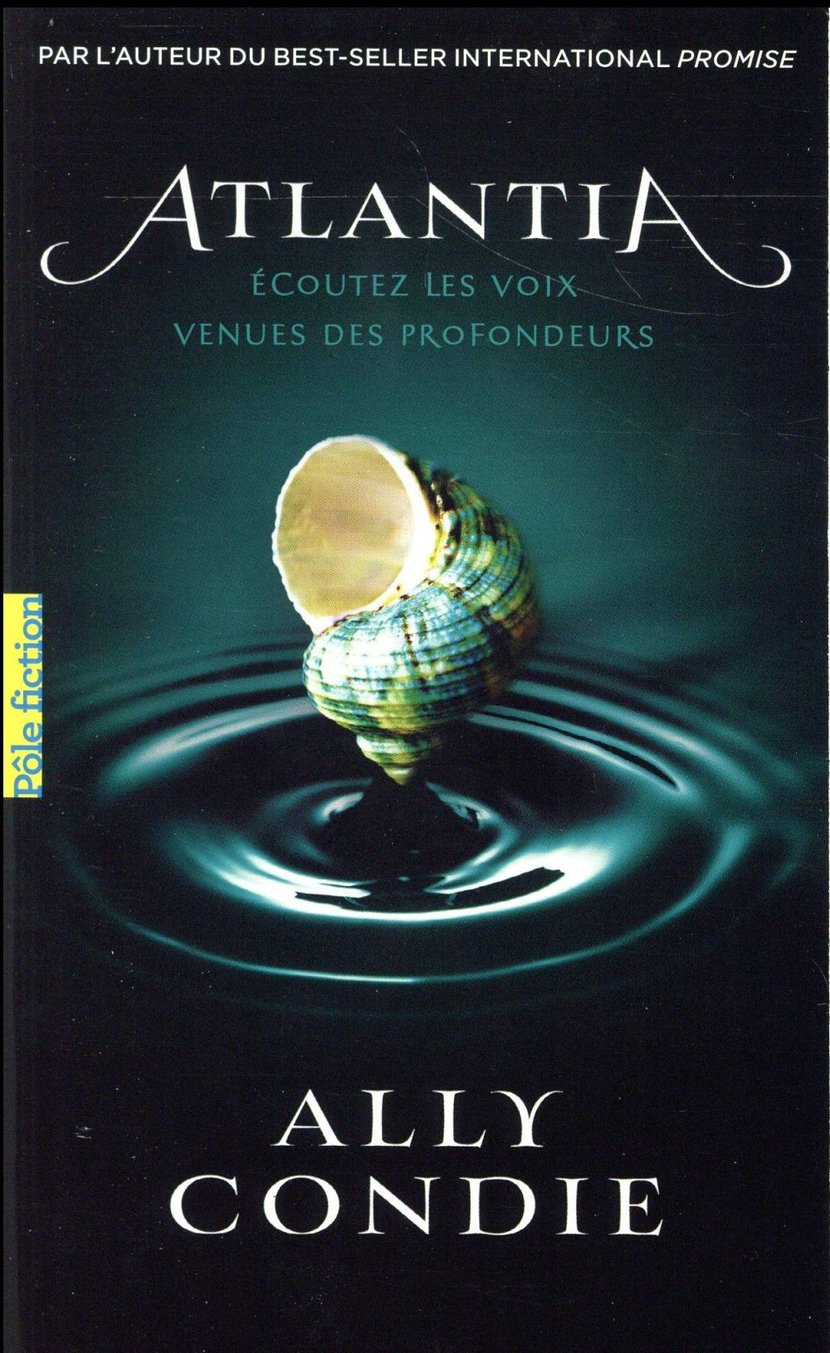 media/pim/TITELIVE/18_9782070585519_1_75.jpg
