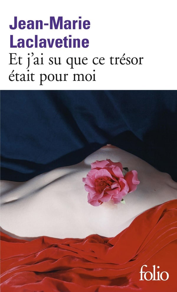 media/pim/TITELIVE/18_9782072733949_1_75.jpg