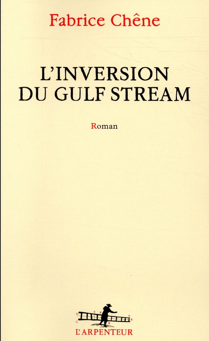 media/pim/TITELIVE/18_9782072753657_1_75.jpg