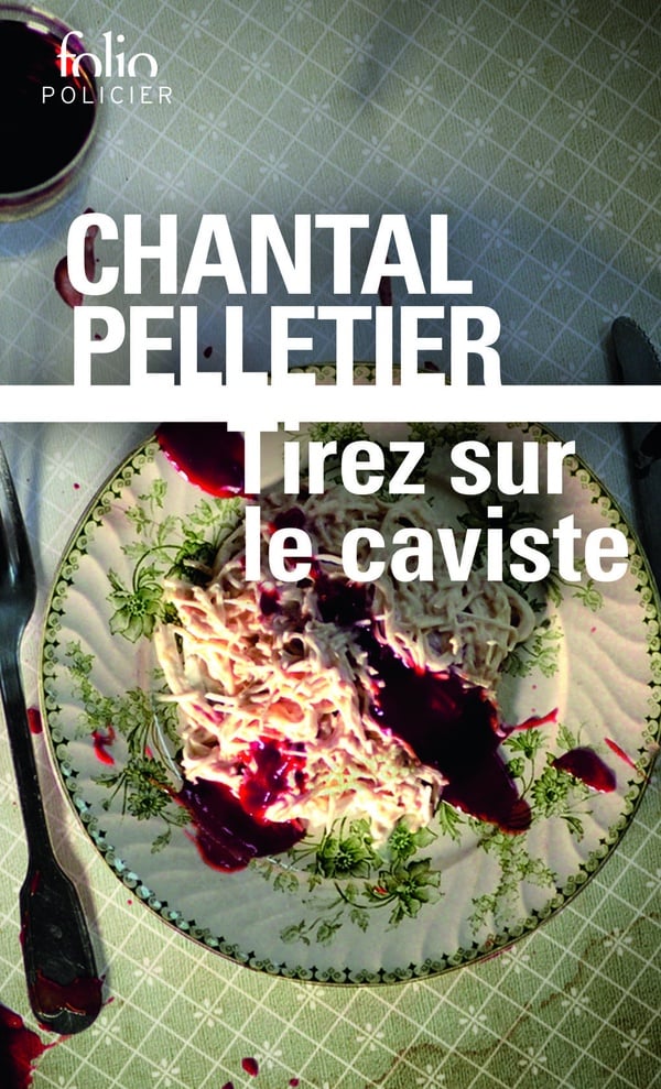 media/pim/TITELIVE/18_9782072889165_1_75.jpg