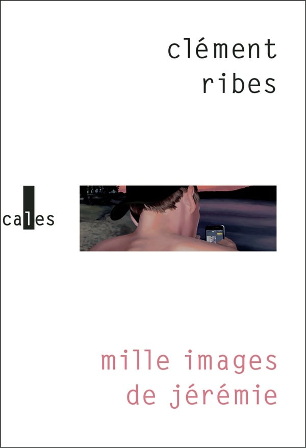 media/pim/TITELIVE/18_9782073068408_1_75.jpg