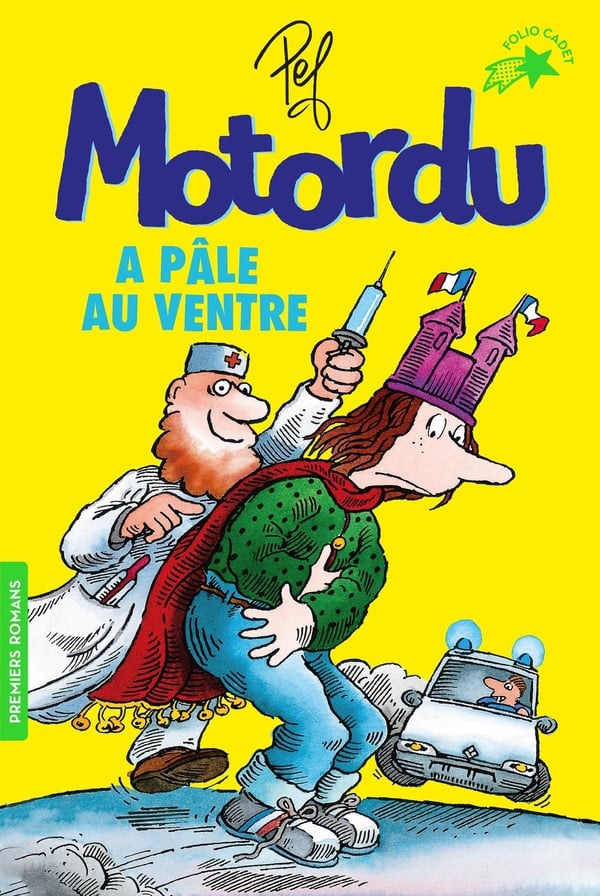 media/pim/TITELIVE/18_9782075146036_1_75.jpg