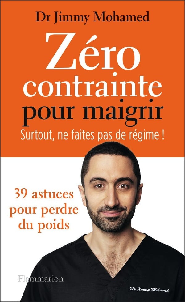 media/pim/TITELIVE/18_9782080411501_1_75.jpg