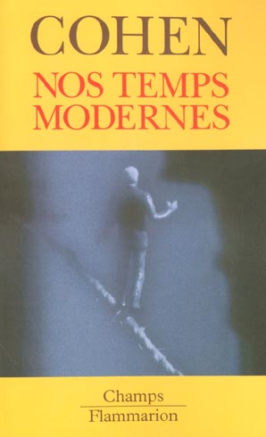 media/pim/TITELIVE/18_9782080800114_1_75.jpg