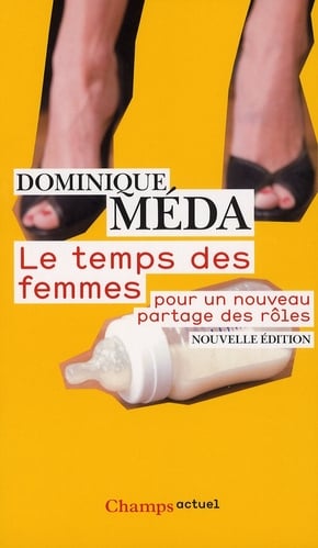 media/pim/TITELIVE/18_9782081212985_1_75.jpg