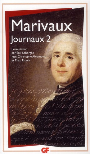 media/pim/TITELIVE/18_9782081219649_1_75.jpg