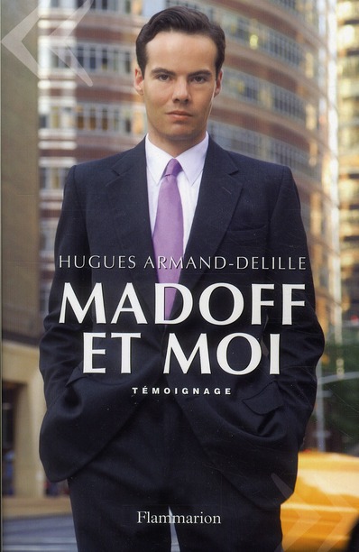 media/pim/TITELIVE/18_9782081241381_1_75.jpg