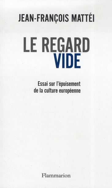 media/pim/TITELIVE/18_9782082105897_1_75.jpg