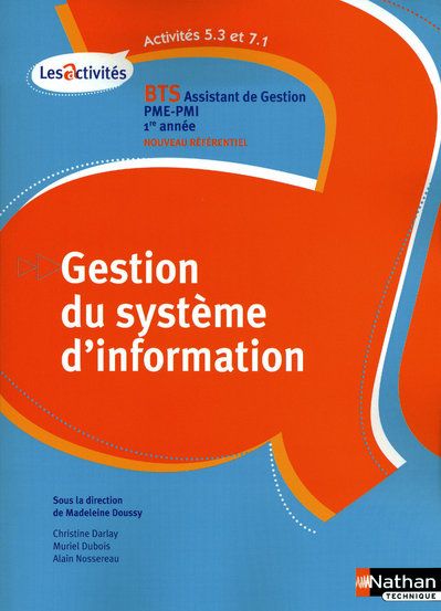 media/pim/TITELIVE/18_9782091606217_1_75.jpg