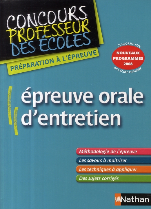 media/pim/TITELIVE/18_9782091607467_1_75.jpg