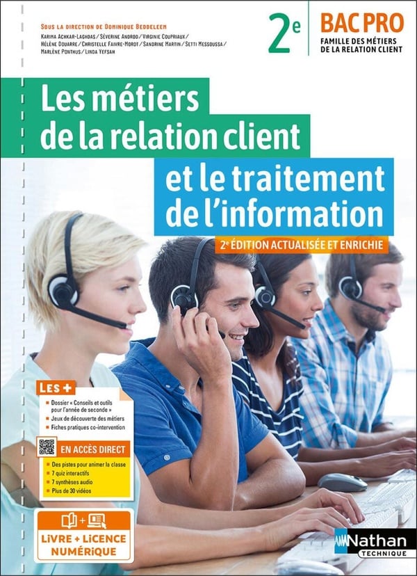 media/pim/TITELIVE/18_9782091675763_1_75.jpg