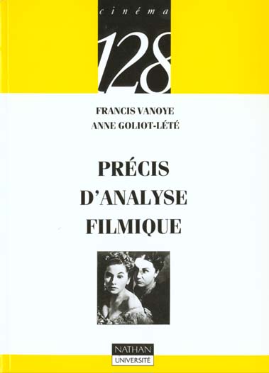 media/pim/TITELIVE/18_9782091907727_1_75.jpg