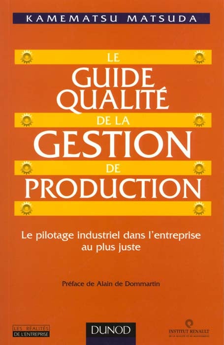 media/pim/TITELIVE/18_9782100036141_1_75.jpg
