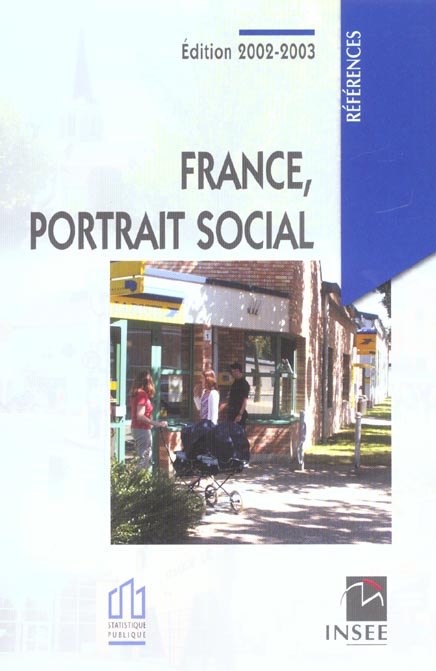 media/pim/TITELIVE/18_9782110680990_1_75.jpg