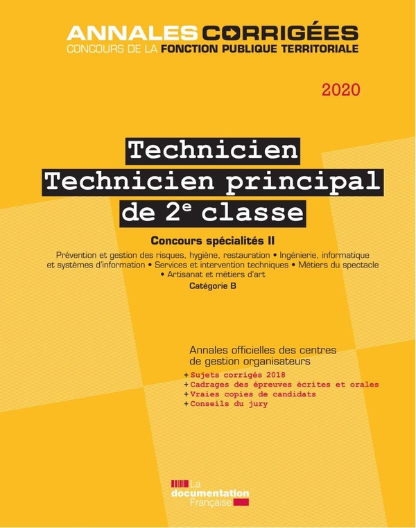 media/pim/TITELIVE/18_9782111458185_1_75.jpg
