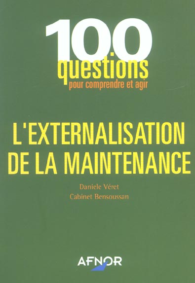 media/pim/TITELIVE/18_9782124750696_1_75.jpg