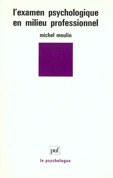 media/pim/TITELIVE/18_9782130444268_1_75.jpg