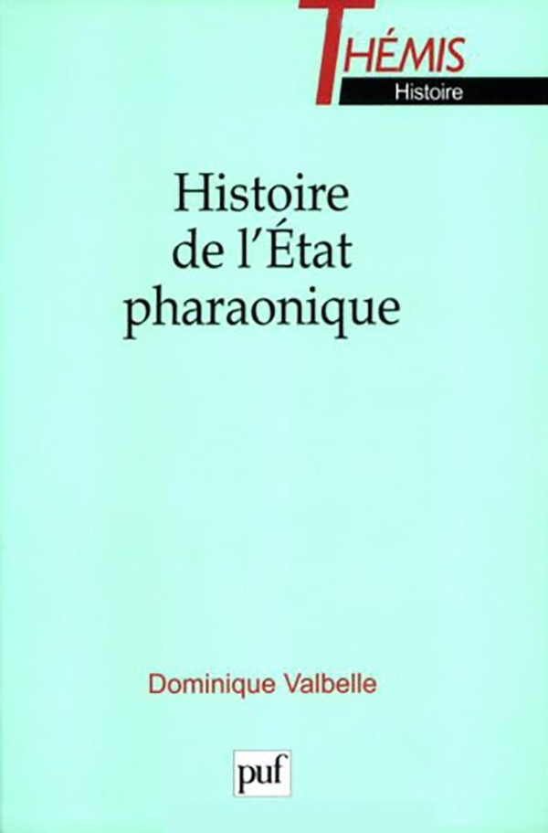 media/pim/TITELIVE/18_9782130493174_1_75.jpg