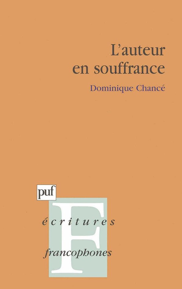 media/pim/TITELIVE/18_9782130501510_1_75.jpg