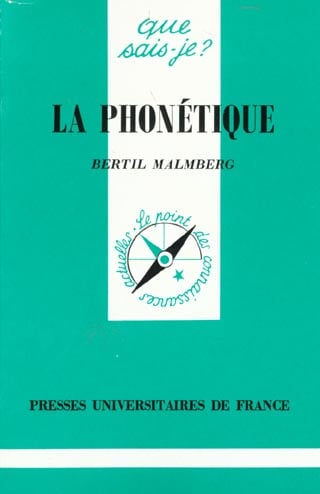 media/pim/TITELIVE/18_9782130514060_1_75.jpg