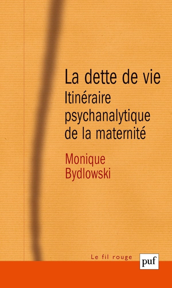 media/pim/TITELIVE/18_9782130570448_1_75.jpg