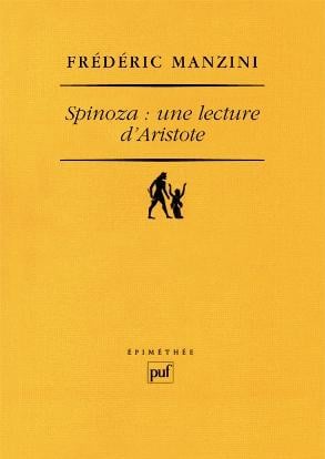 media/pim/TITELIVE/18_9782130570936_1_75.jpg