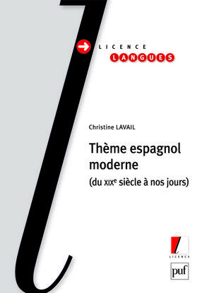 media/pim/TITELIVE/18_9782130573845_1_75.jpg