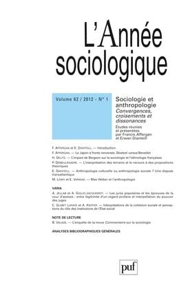 media/pim/TITELIVE/18_9782130593331_1_75.jpg