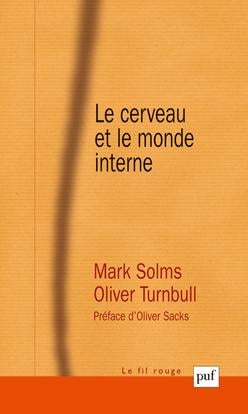 media/pim/TITELIVE/18_9782130630869_1_75.jpg