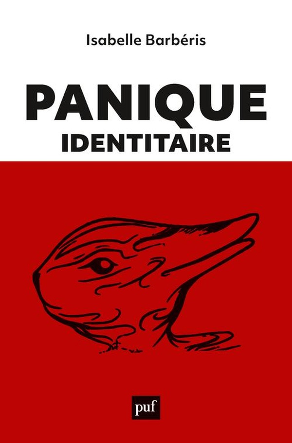 media/pim/TITELIVE/18_9782130833635_1_75.jpg