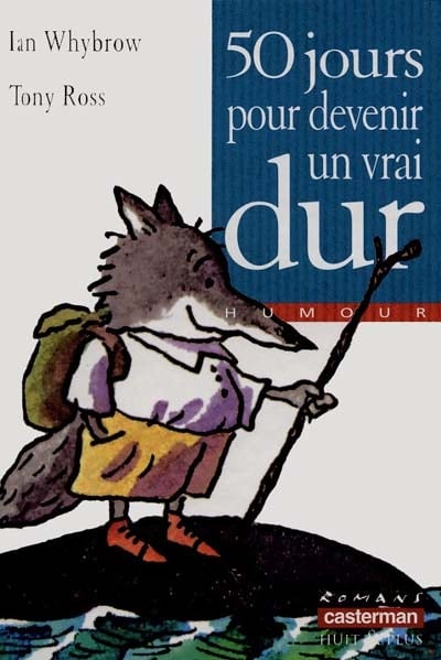 media/pim/TITELIVE/18_9782203117587_1_75.jpg